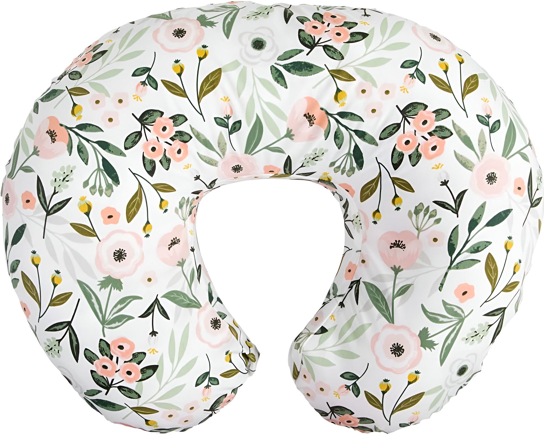 toysilo feeding pillow for new born baby Nursing product mother support 0-24 Months Breastfeeding Pillow-picture-4