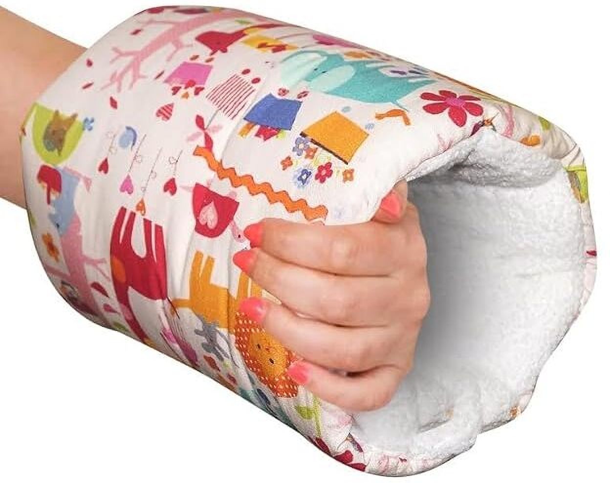 Breastfeeding Pillow-image-38