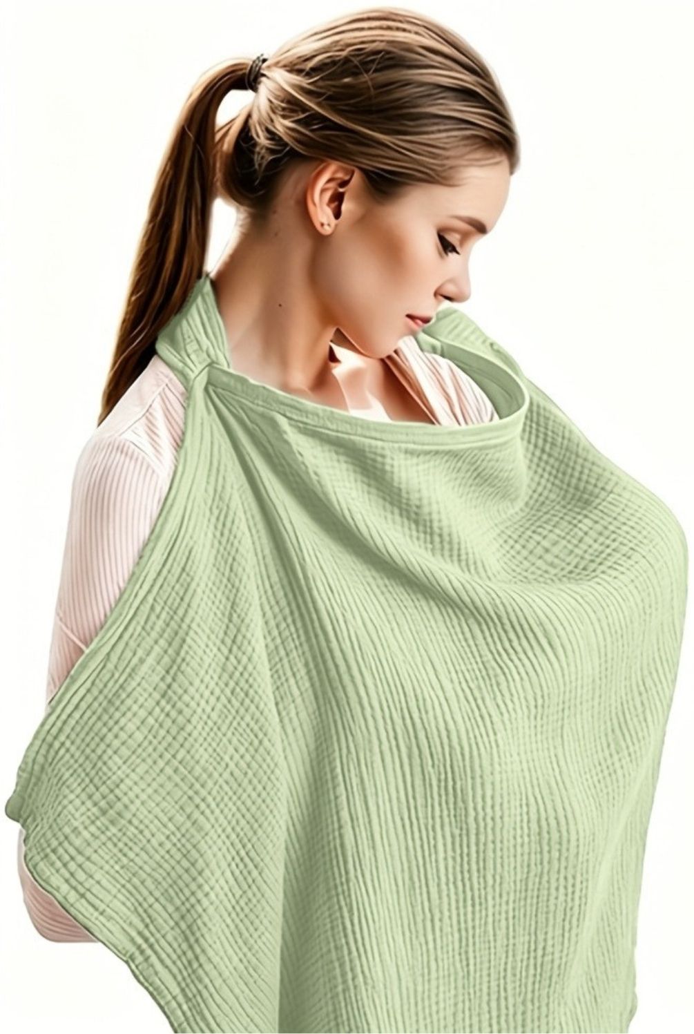 egnore Breastfeeding and nursing mothers Breastfeeding Pillow-picture-10