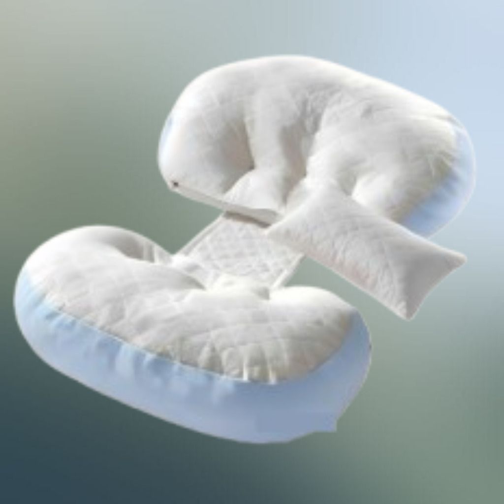 rdomi Bed Room Breastfeeding Pillow-picture-27
