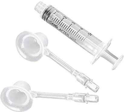 gudapati GUDAPATI9809 Breast Nipple Shield-picture-10