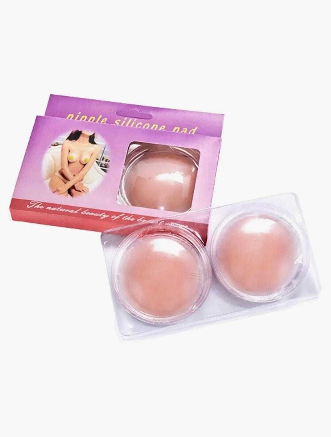 nipple111 Breast Nipple Shield