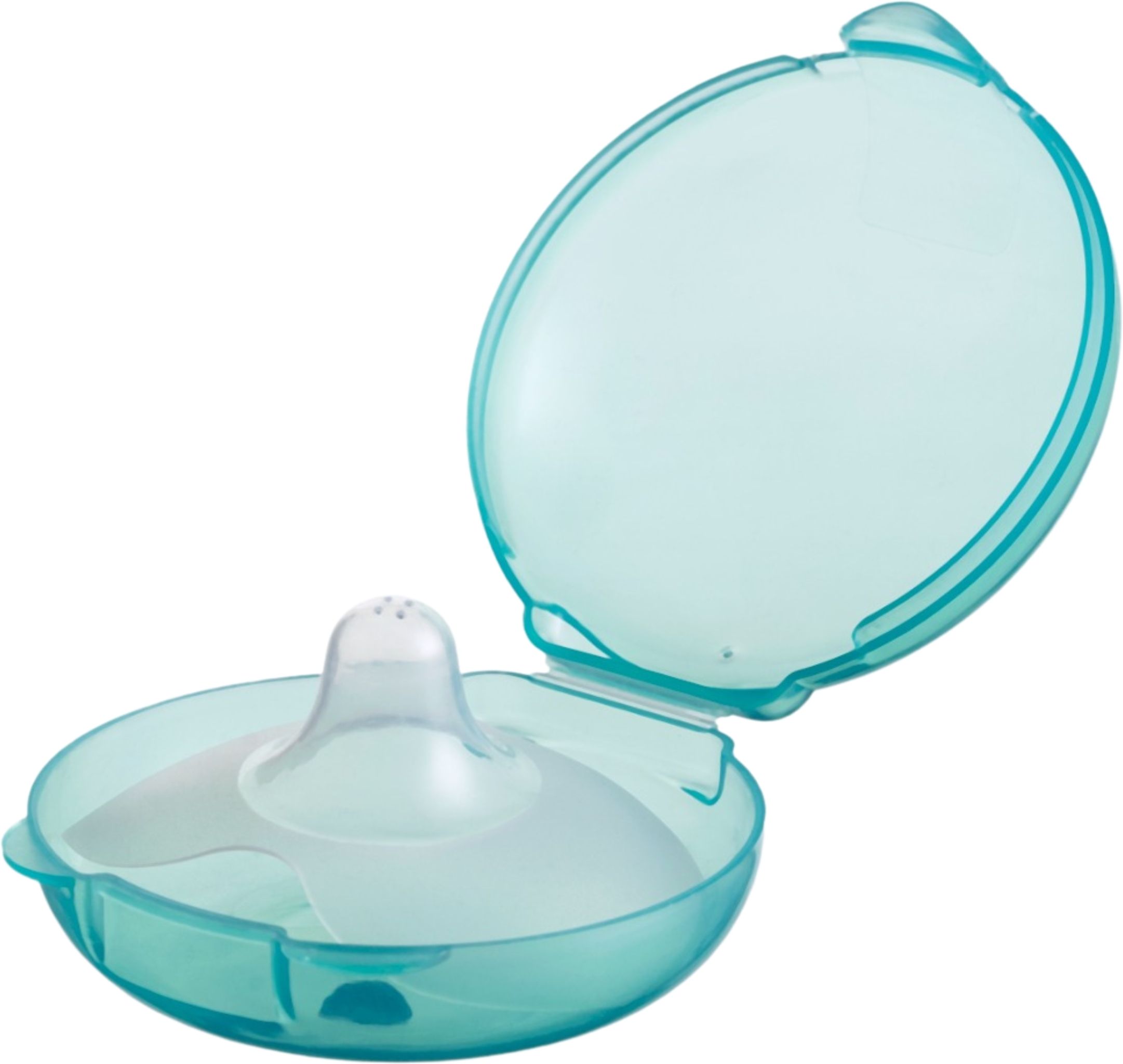 cradle 8904331700238a Breast Nipple Shield-picture-11