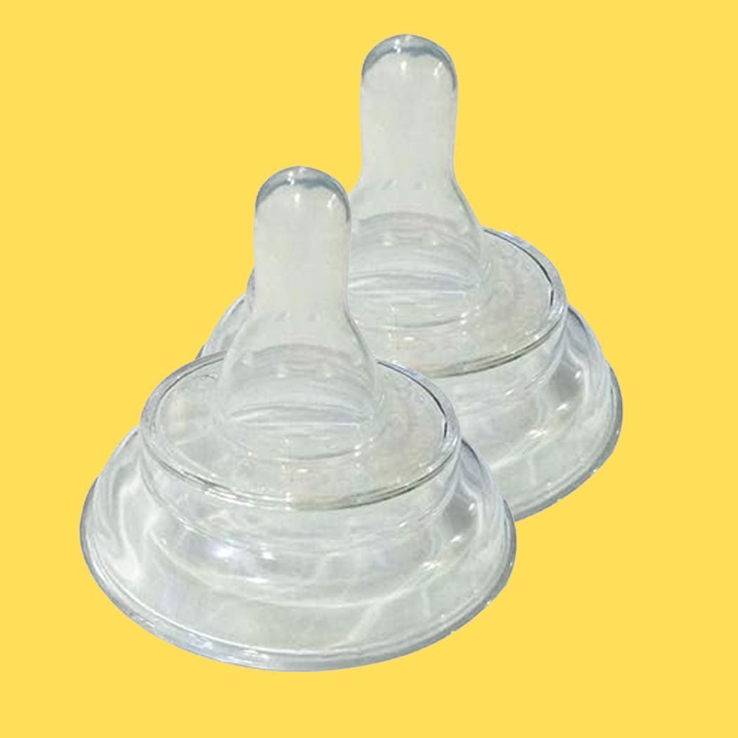 Breast Nipple Shield for Nursing Mothers Breast Nipple Shield