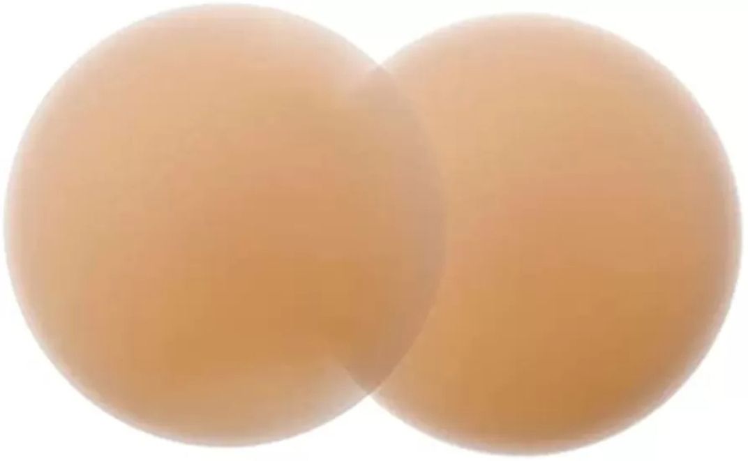 vraj enterprise Nipple pad Breast Nipple Shield-picture-36