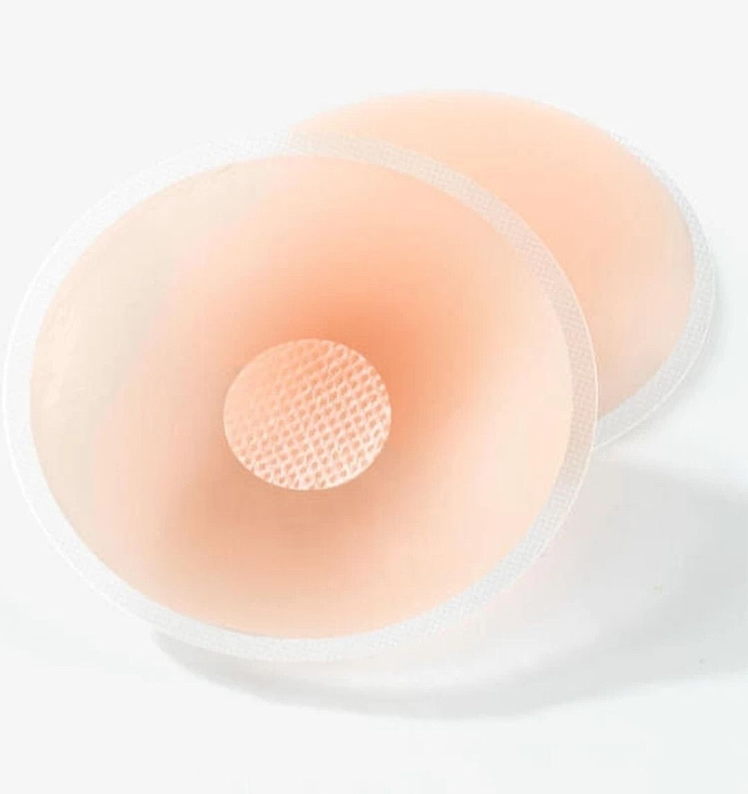 vraj enterprise H Breast Nipple Shield-picture-29