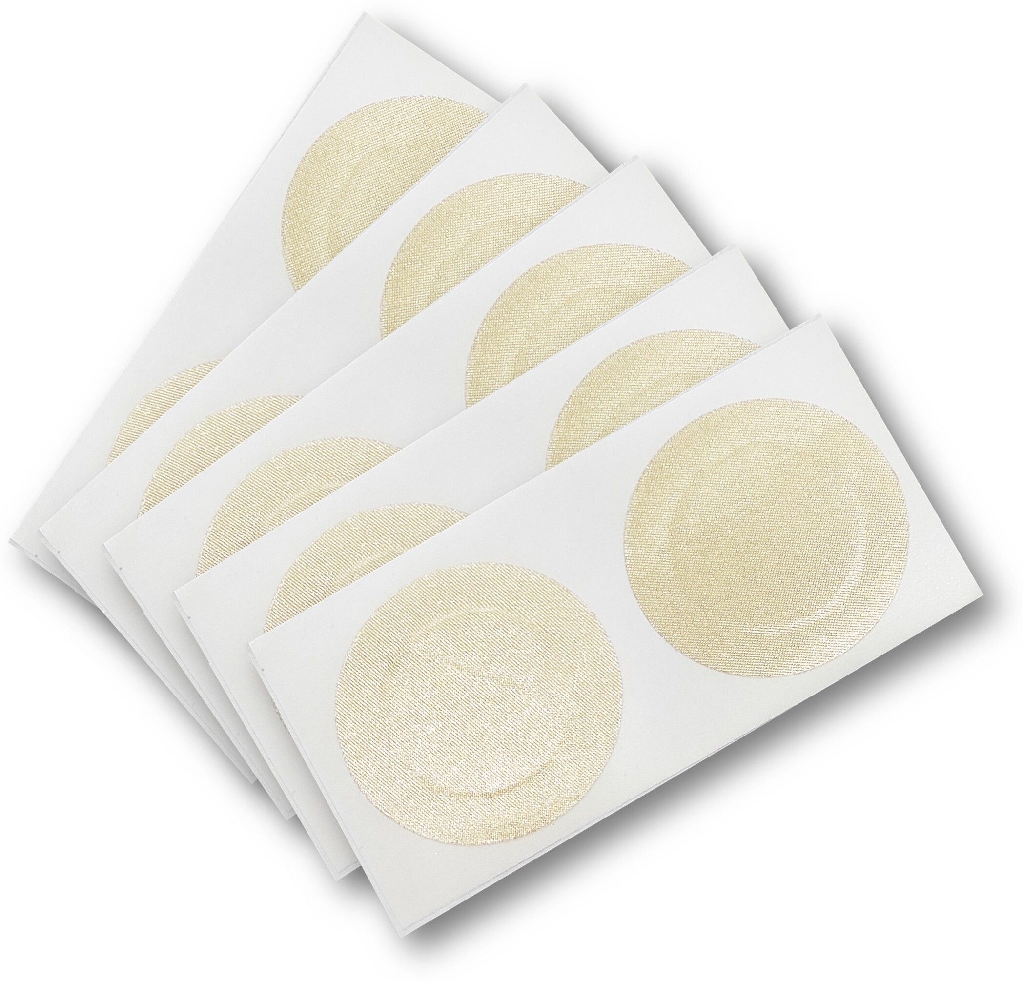 trendy look Nipple Cover / Nipple Protector for Unisex Breast Nipple Shield-picture-26