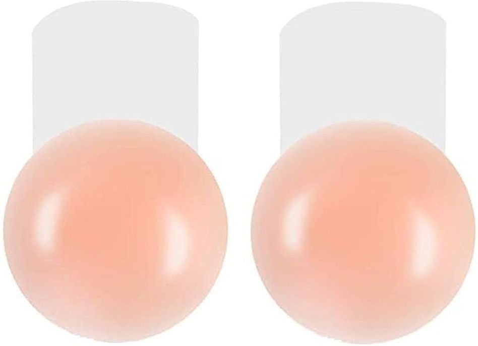 Breast Nipple cover Breast Nipple Shield