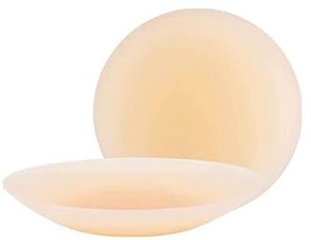 mibeyenterprises 6 Pair Combo Breast Nipple Shield-picture-20