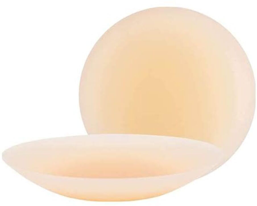 secretneons Nipple2 Breast Nipple Shield-picture-22