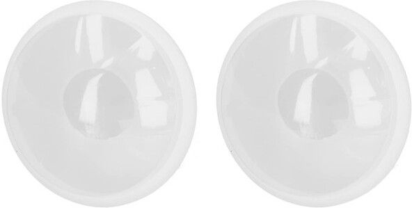 Breast Milk Collector Shells, Collect Breastmilk, Breast Milk Saver, Milk Cup2 - Manual-image-3
