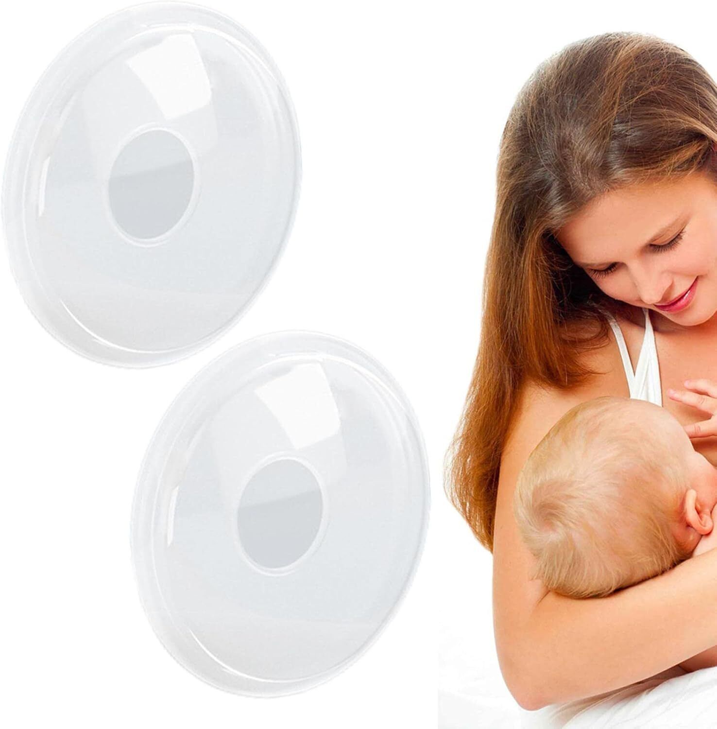 bscriation baby milk pump - Manual-picture-12