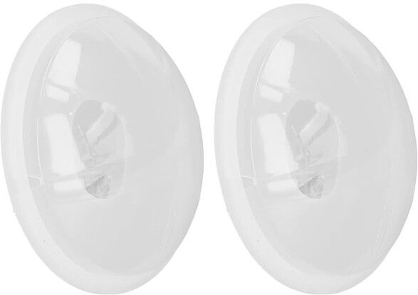 silicone breast milk collector leakproof bpa free nursing cups.40 - Manual-image-36