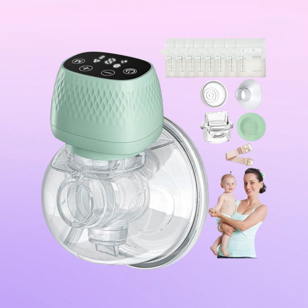 mojnideli This unit is also widely listed under the model number YS-BP501. - Electric-picture-43