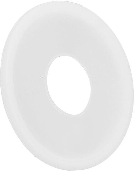 Breast Milk Collector Shells, Collect Breastmilk, Breast Milk Saver, Milk Cup.A - Manual-image-7