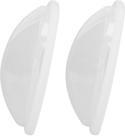 trinetrahub silicone breast milk collector leakproof bpa free nursing cups.38 - Manual-picture-18