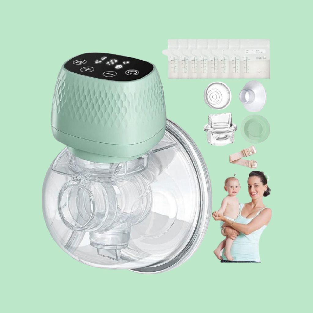 mojnideli The most popular industry-standard model number for this design is S12 or S - Electric-picture-30