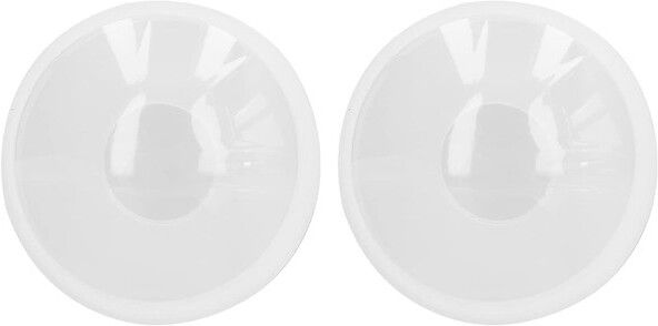 Breast Milk Collector Shells, Collect Breastmilk, Breast Milk Saver, Milk Cup1 - Manual-image-28