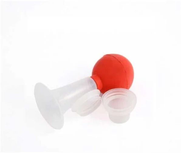 BREAST PUMP- Manual-image-13