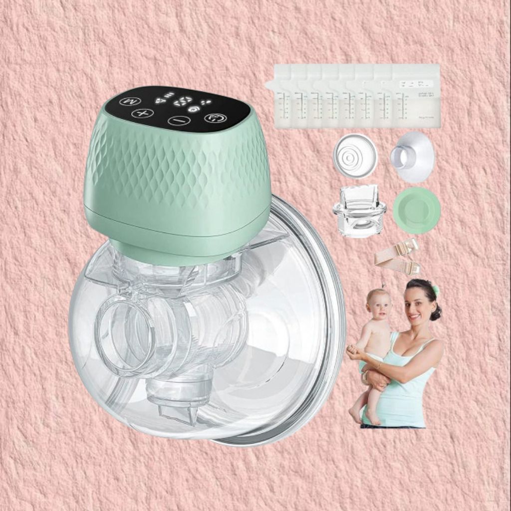 dayudil The most popular industry-standard model number for this design is S12 or S - Electric-picture-19