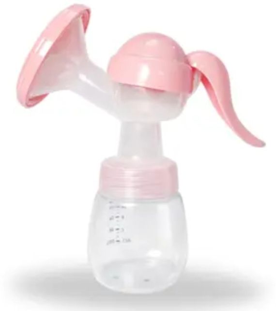 Best pump for - Manual-image-0