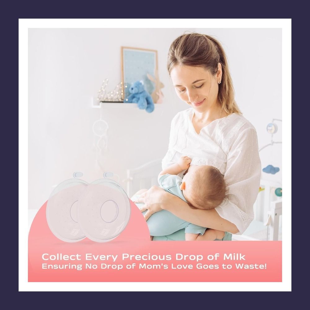 trinetrahub silicone breast milk collector leakproof bpa free nursing cups.10 - Manual-picture-10
