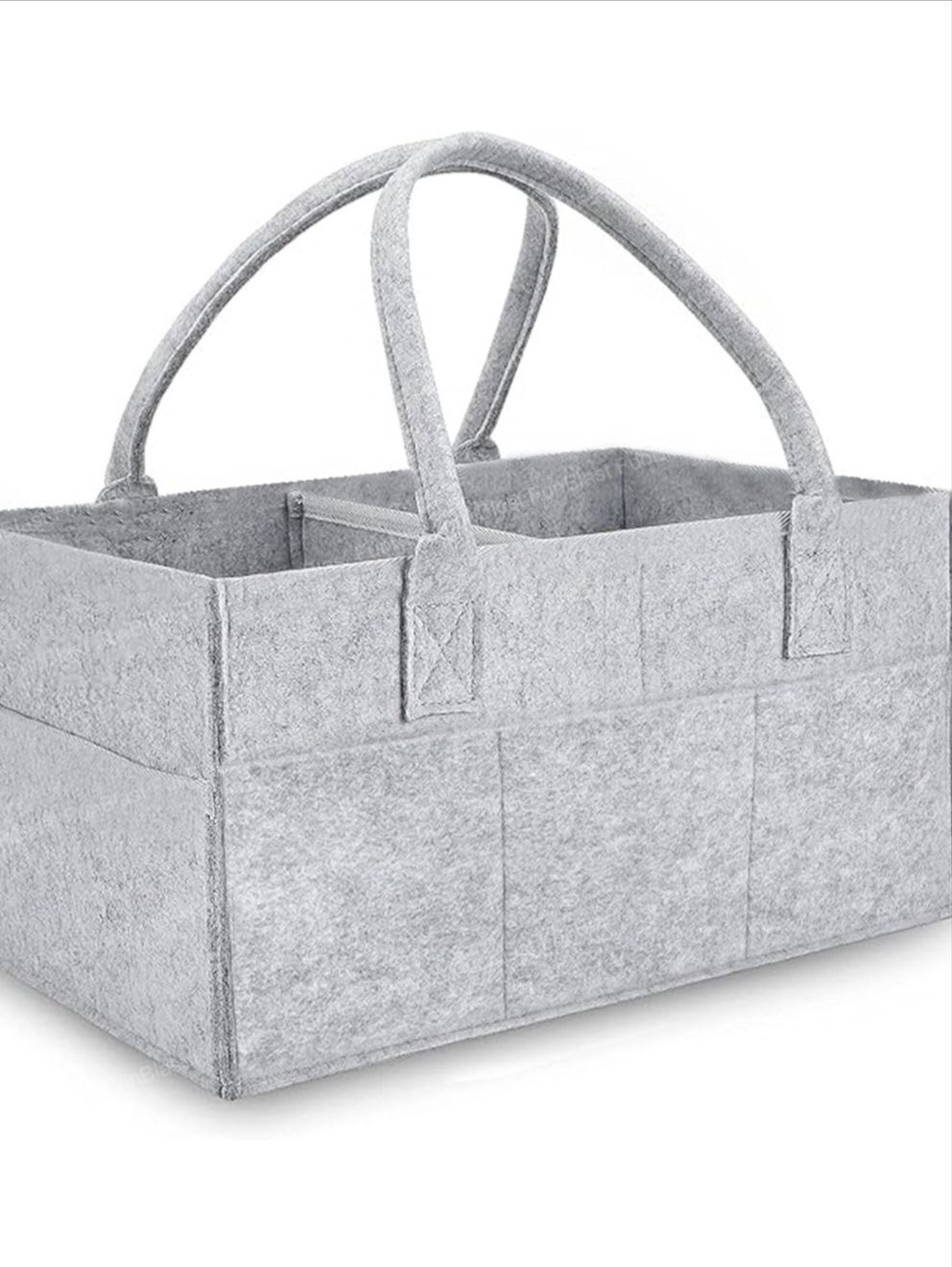‎CADDY-GAGA-DESIGN1 1 Size Breast Supple Cup-image-19