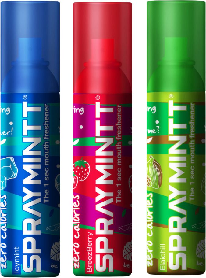 Spray-image-35