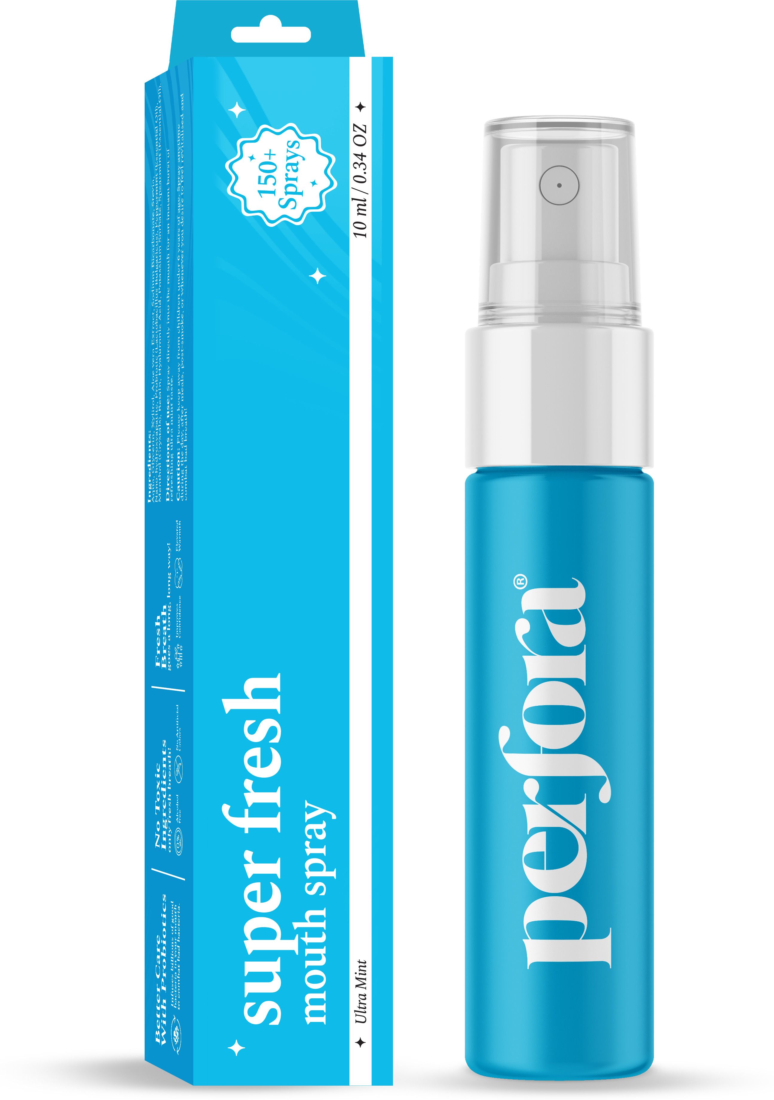 Spray-image-38