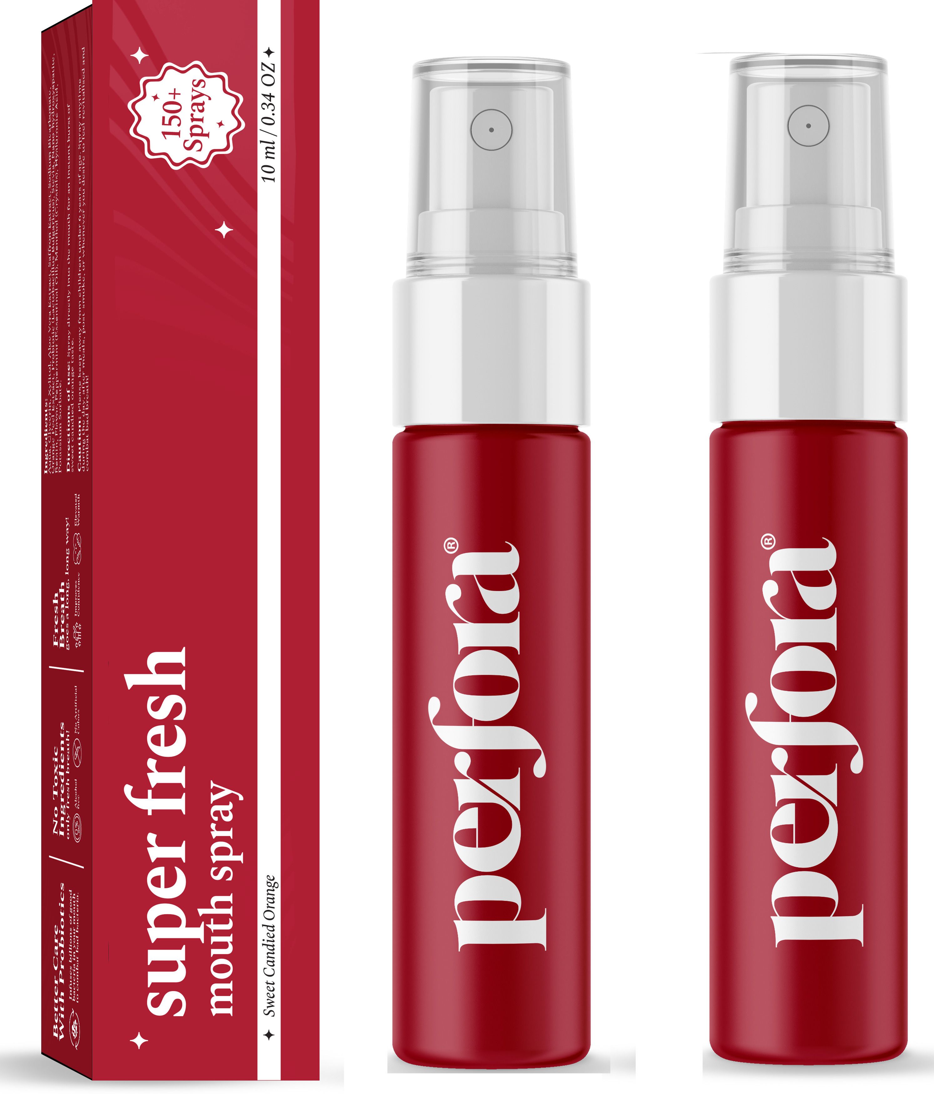 Spray-image-36