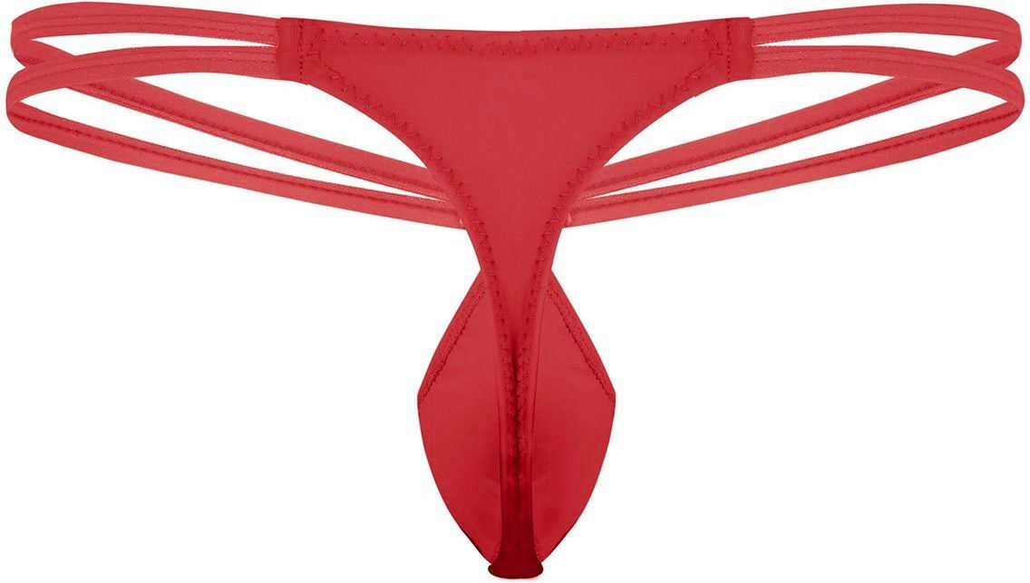 glintaurash trend Men Brief-picture-42