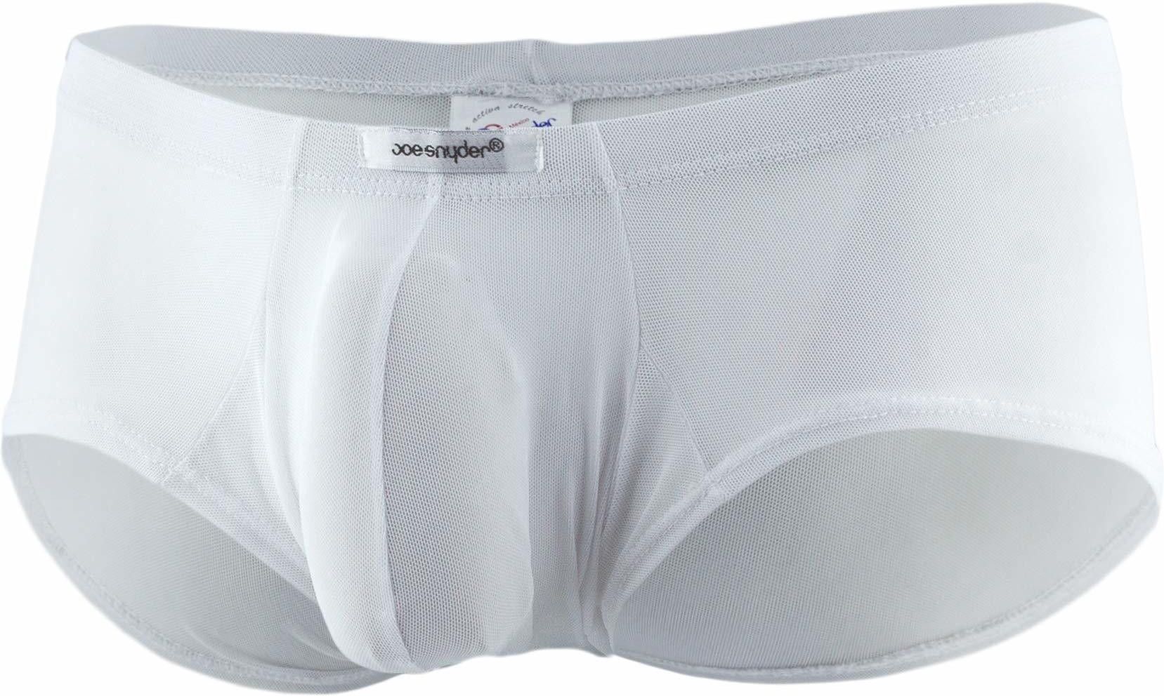 lingenears trend Men Brief-picture-30