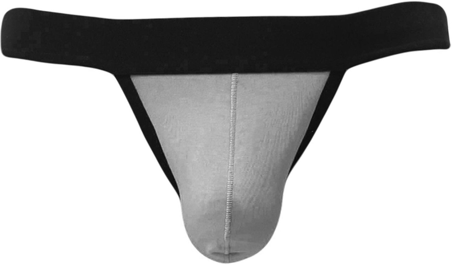 glintaurash trend Men Brief-picture-34