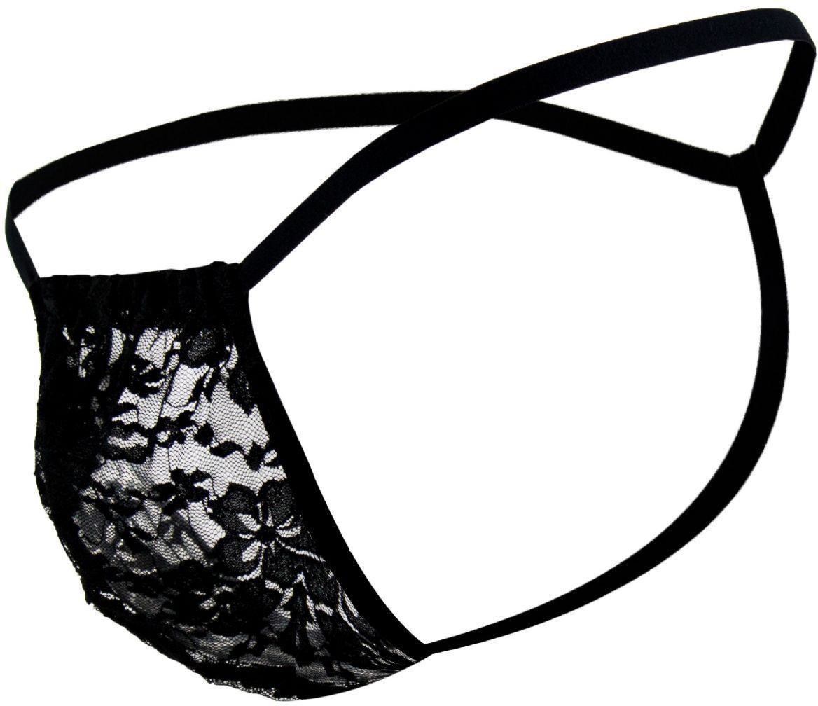 Men Brief-image-42