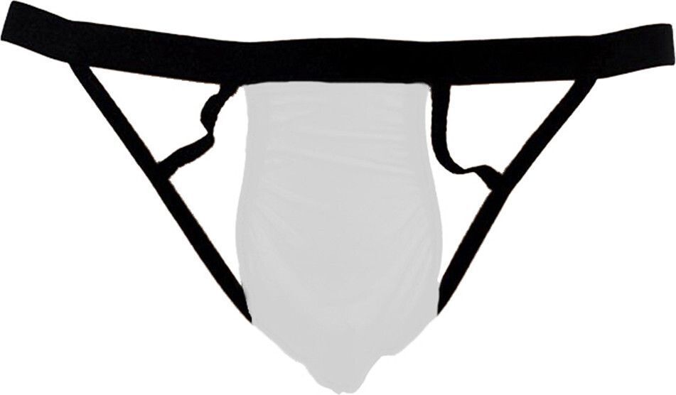 glintaurash trend Men Brief-picture-22