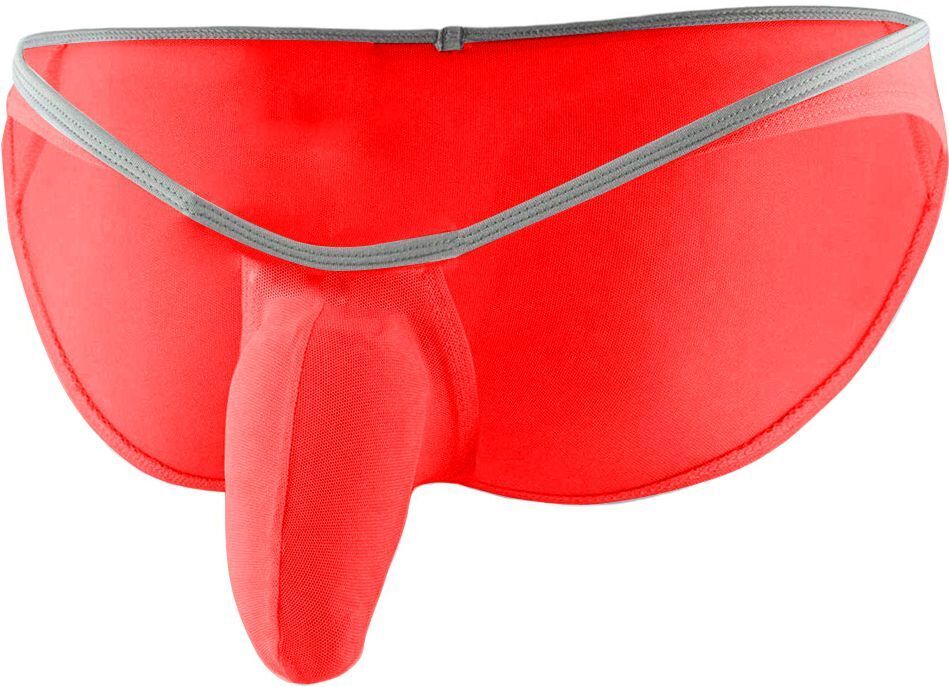 lingenears trend Men Brief-picture-37