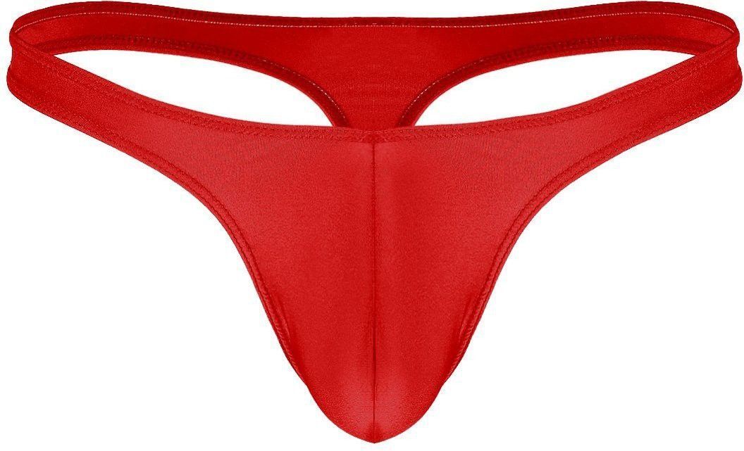 lingenears trend Men Brief-picture-47