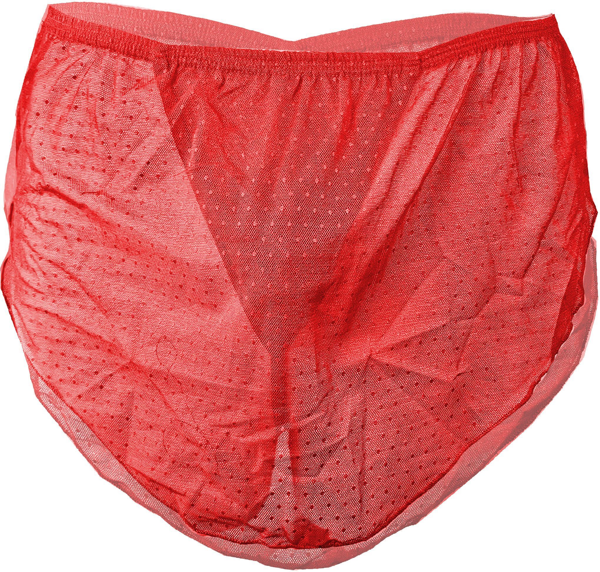 classyash trend Pack of 2 Men Brief-picture-26