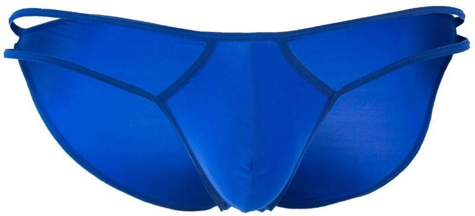 glintaurash trend Men Brief-picture-18