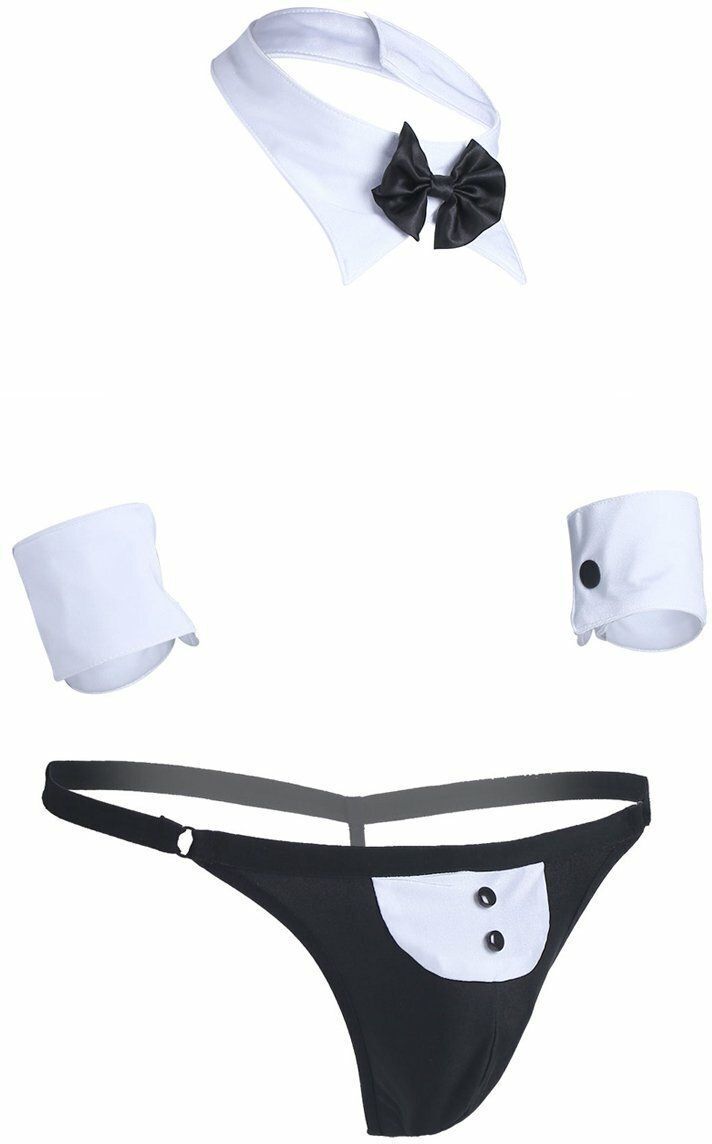 Men Brief-image-46