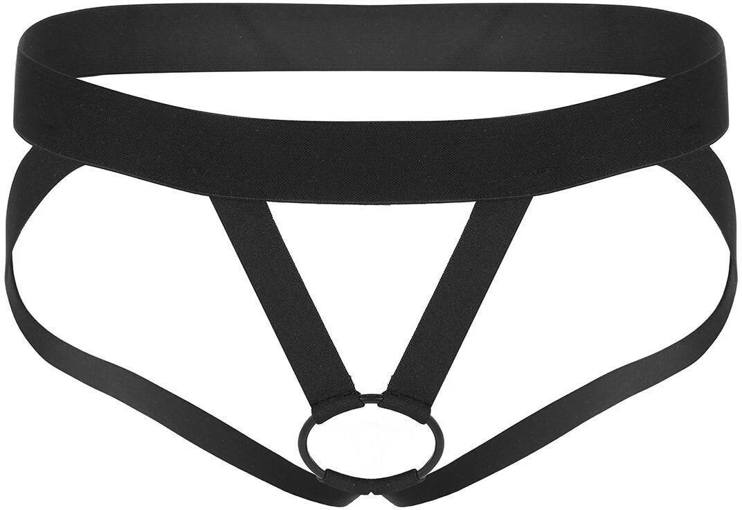 Men Brief-image-45