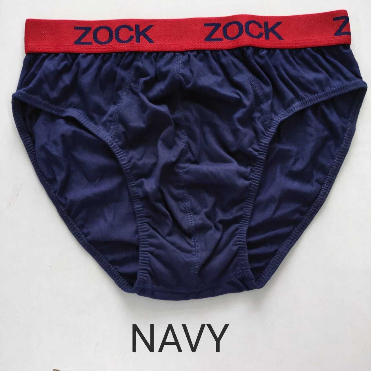 zock Men Brief-picture-23