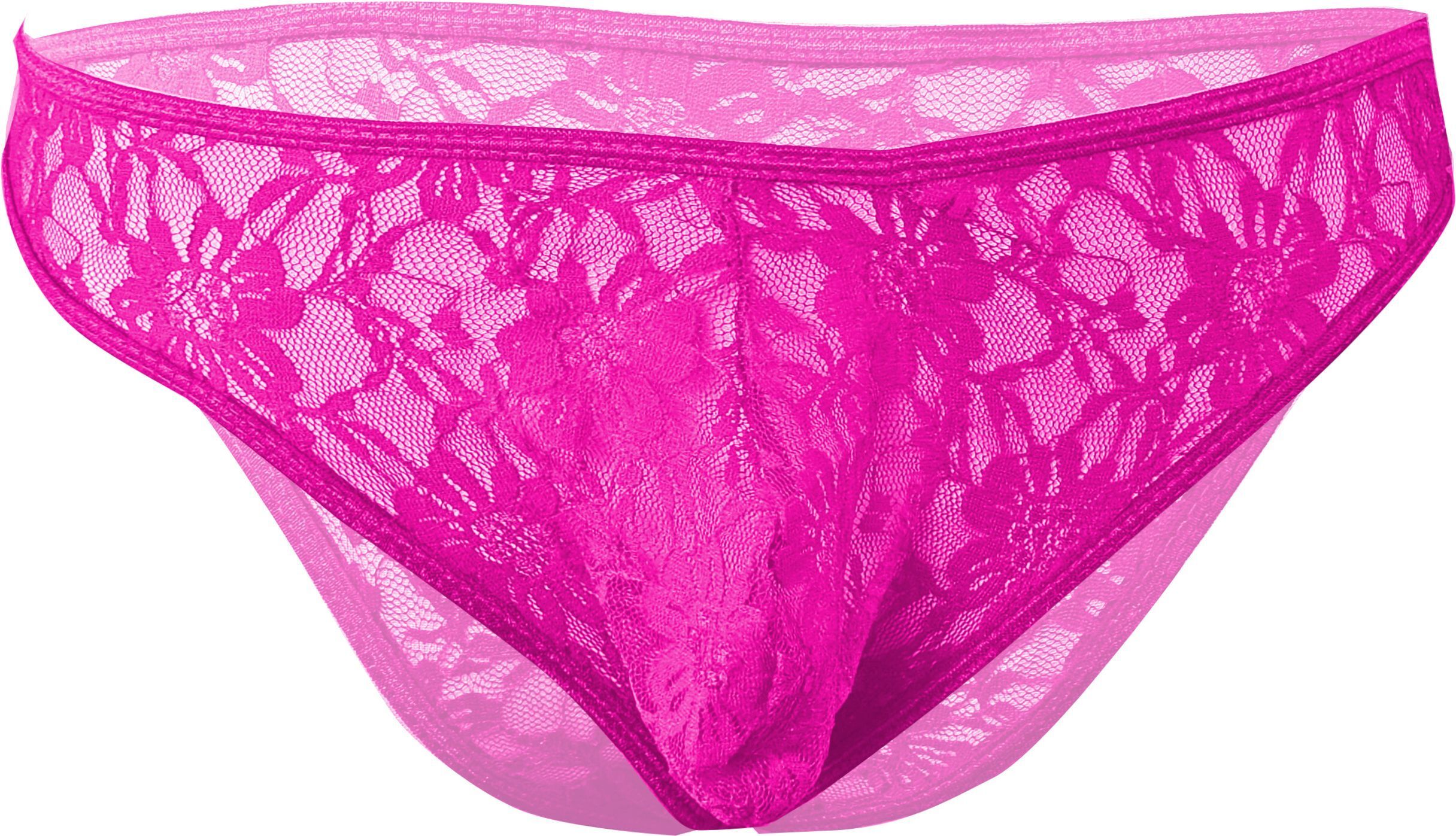 lingenears trend Pack of 2 Men Brief-picture-15