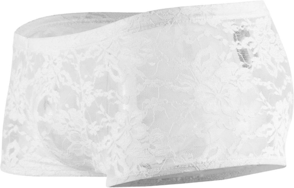 glintaurash trend Men Brief-picture-17