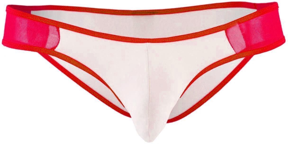 lingenears trend Men Brief-picture-35