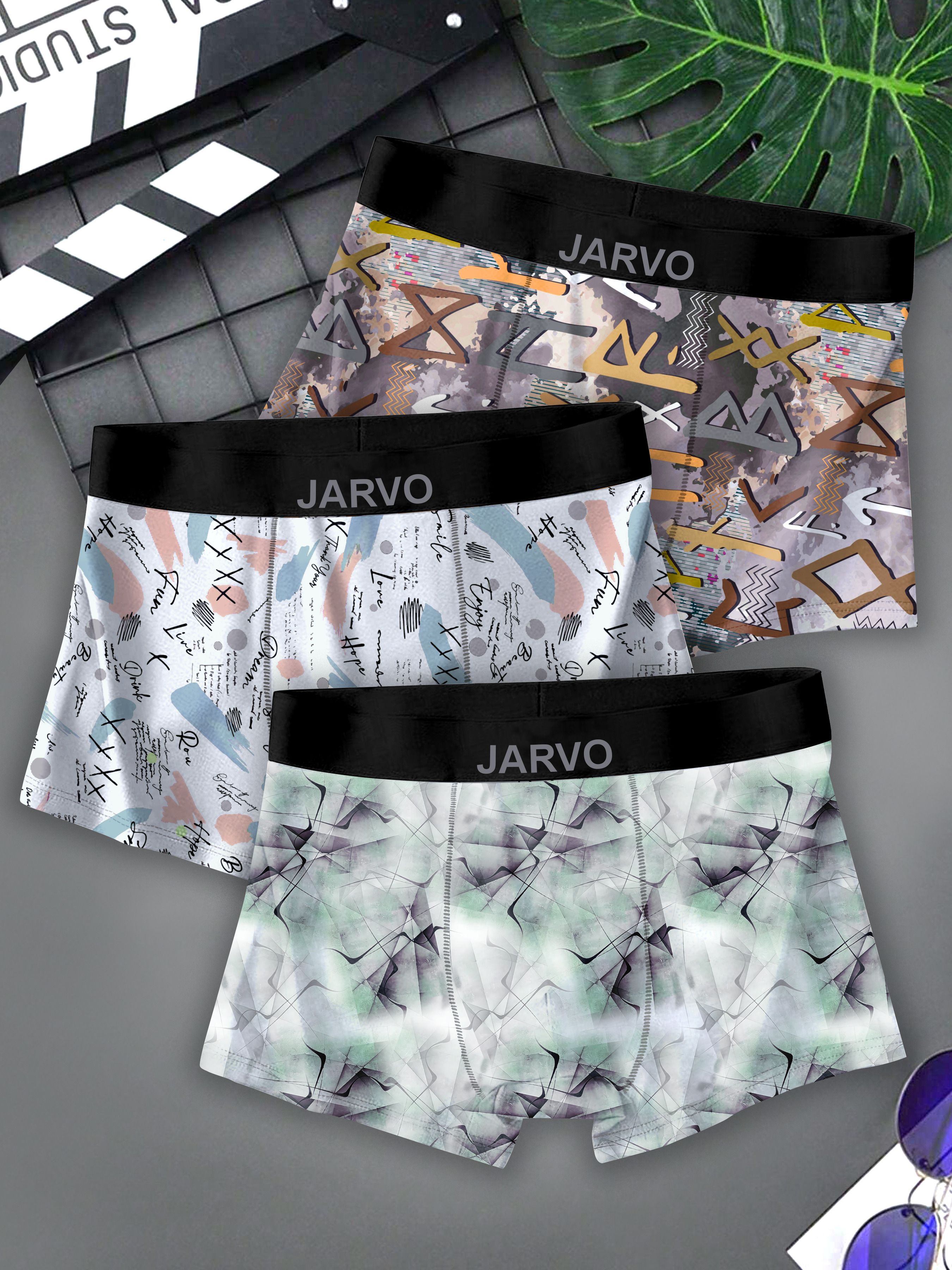 jarvo Men Brief-picture-12