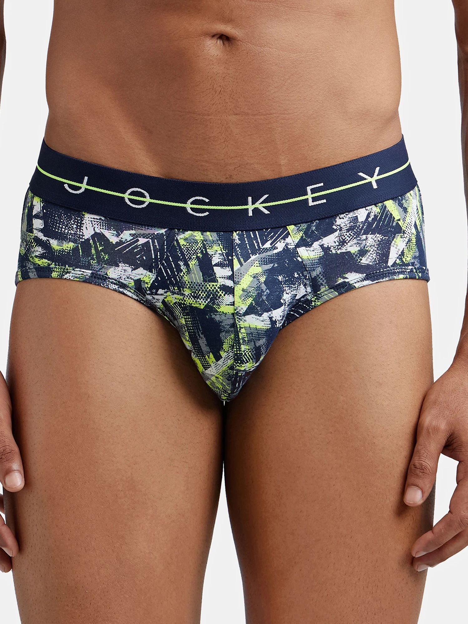 NY01 Men Brief-image-3