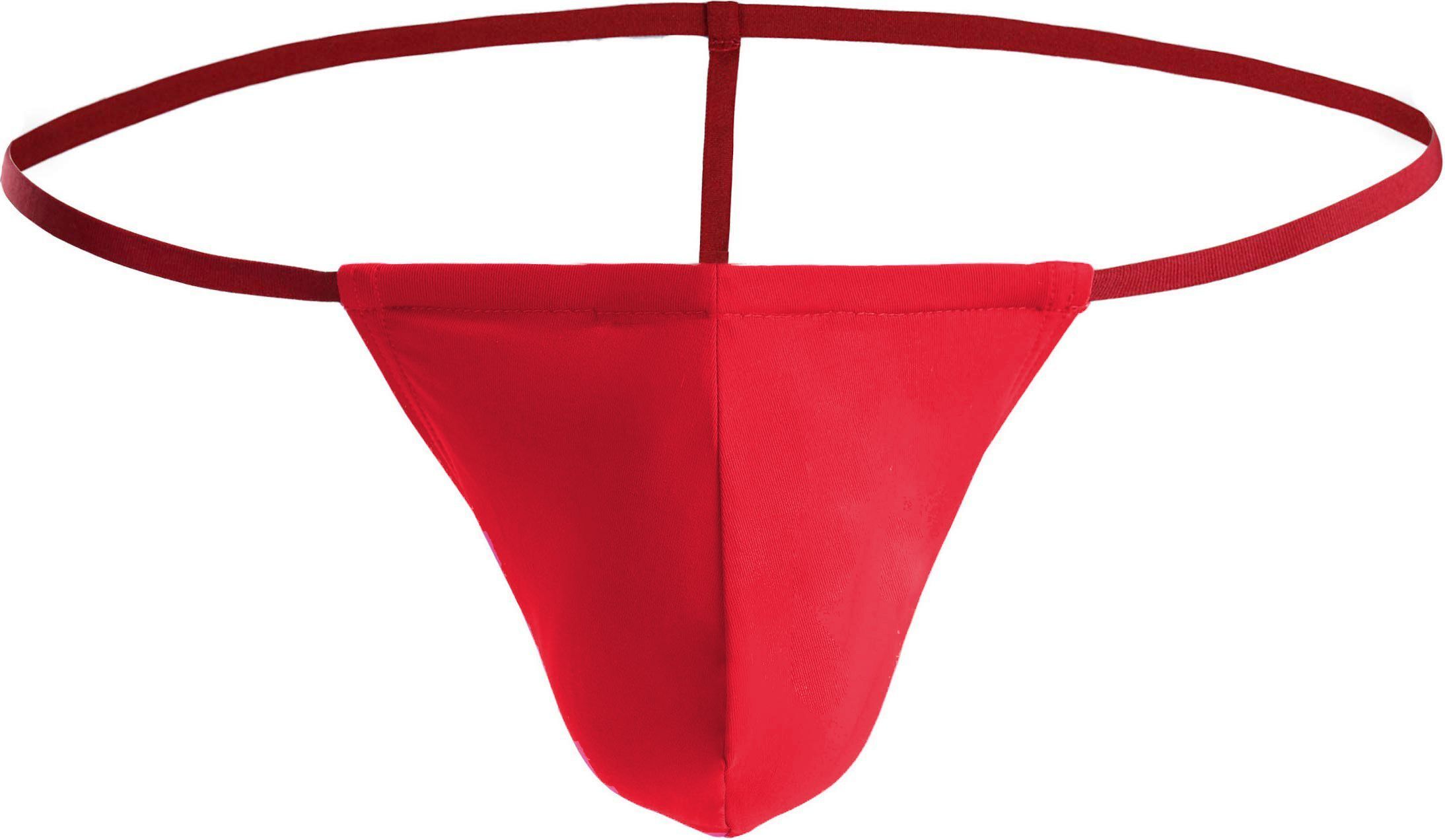 lingenears trend Men Brief-picture-11