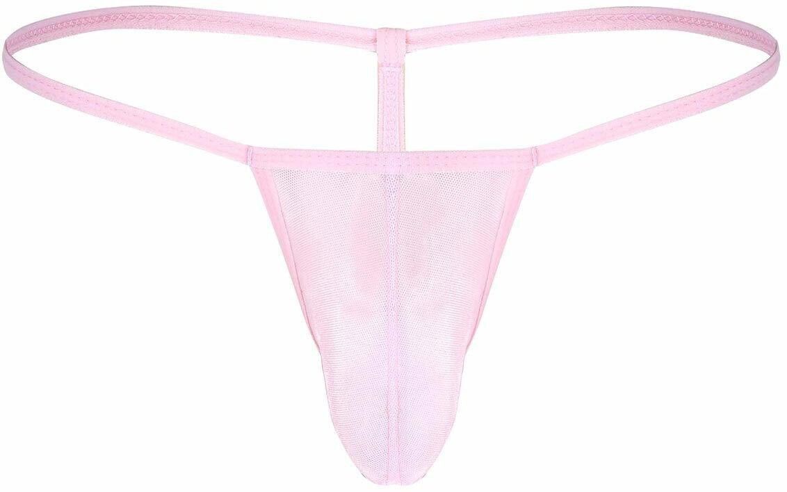 lingenears trend Men Brief-picture-15