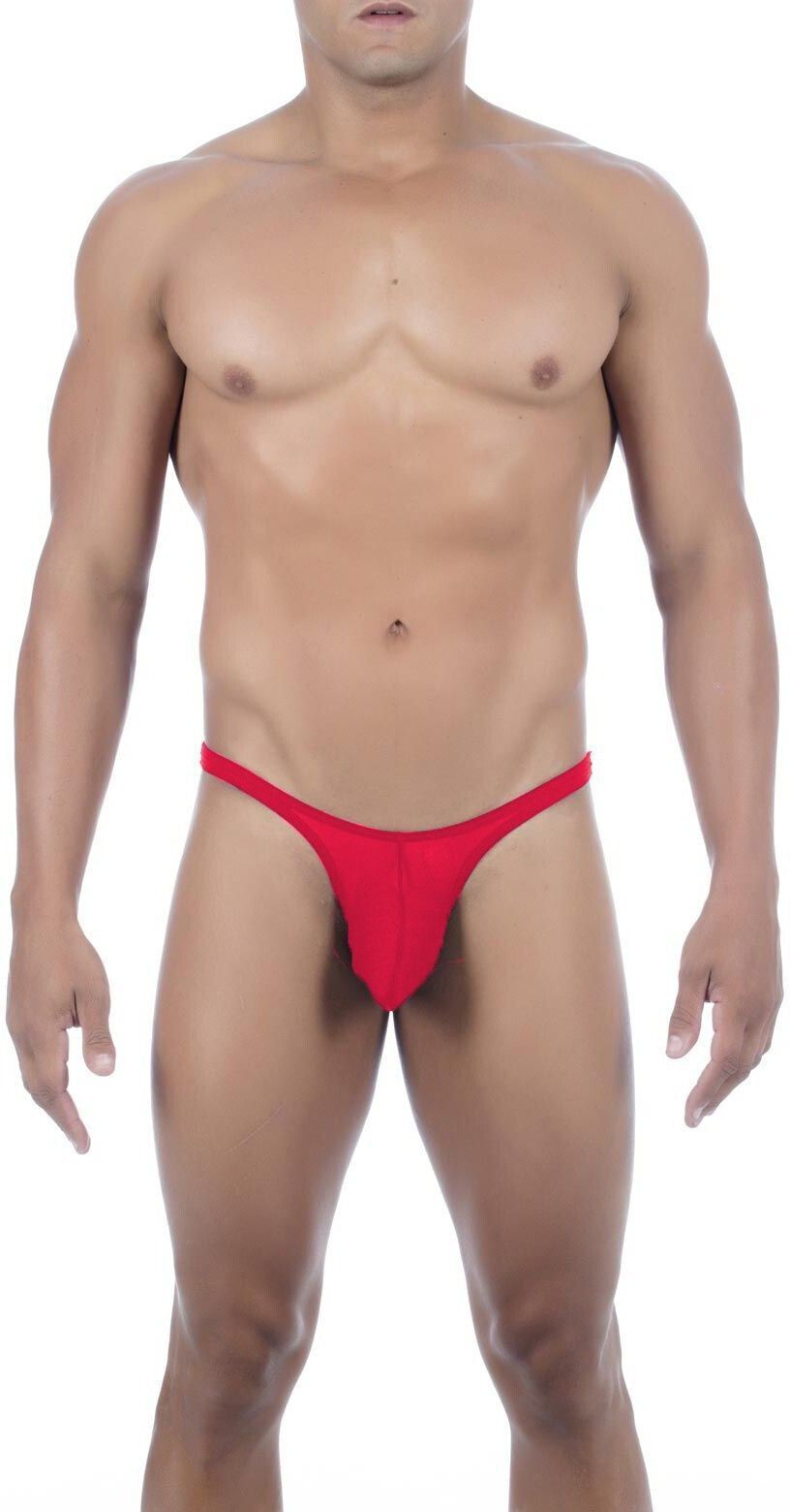 glintaurash trend Men Brief-picture-13